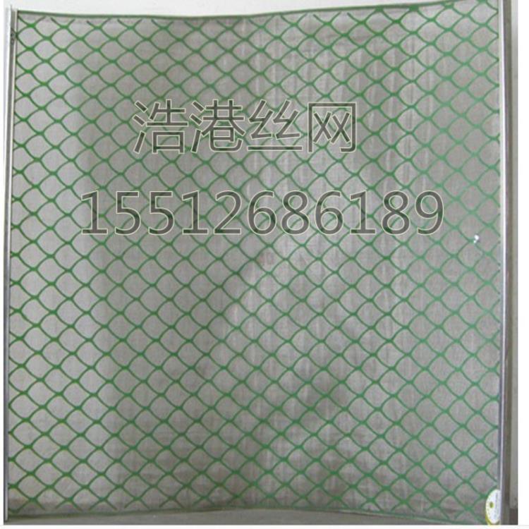勾邊石油復合網(wǎng)A禮門勾邊石油復合網(wǎng)廠家