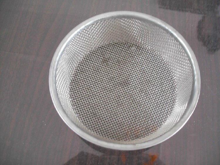 榨汁機專用過濾網(wǎng)廠A昌樂榨汁機專用過濾網(wǎng)廠家定制