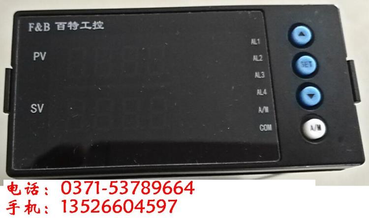 XMB52U6P    XMB5000    數(shù)顯表