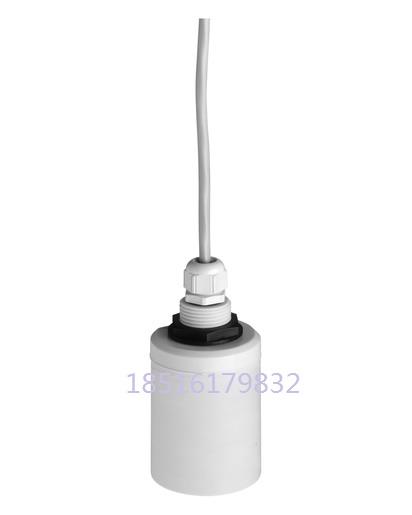 上海Endress Hauser超聲波液位計探頭FMU91