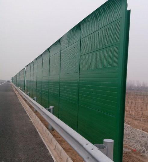 降噪隔聲屏廠家A三臺(tái)降噪隔聲屏廠家A生產(chǎn)降噪隔聲屏廠家