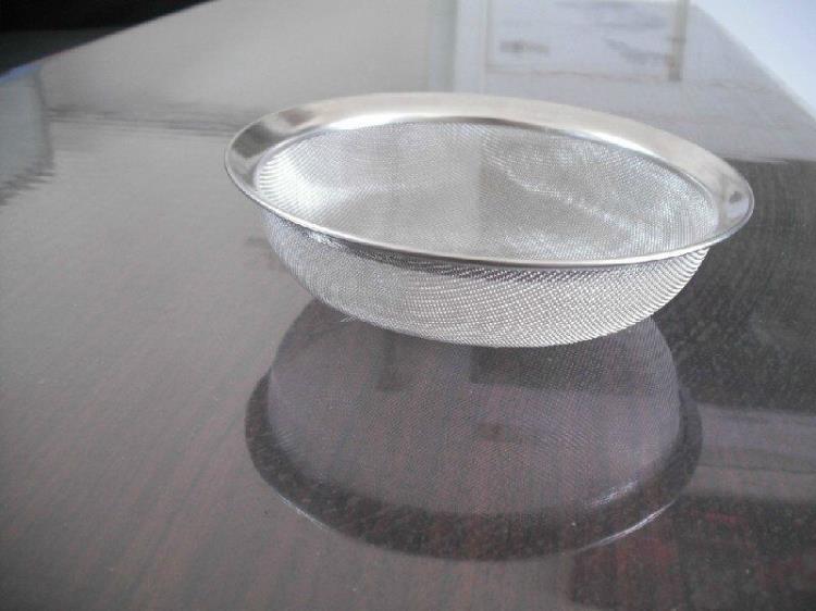 豆漿過濾網廠A寧國豆漿過濾網廠家直銷