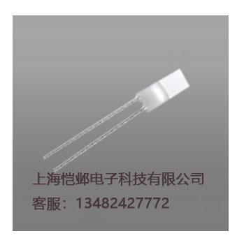 Heraeus  賀利氏特高溫鉑金電阻 現(xiàn)貨