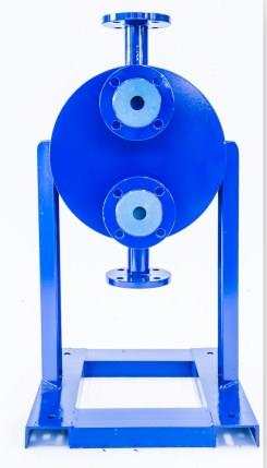 傳特板殼式換熱器TRANTER瑞普特廠家