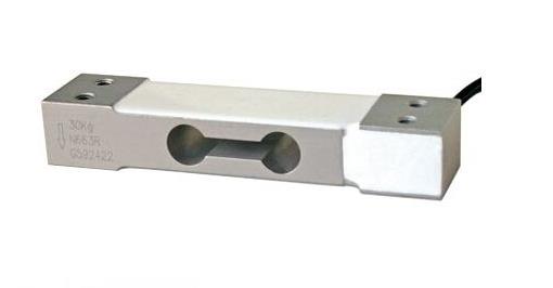 1-VKK2R-6A-HBM傳感器-廣州南創(chuàng)