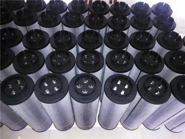 內(nèi)蒙齒輪箱濾芯HCY143483FKS18H銷售
