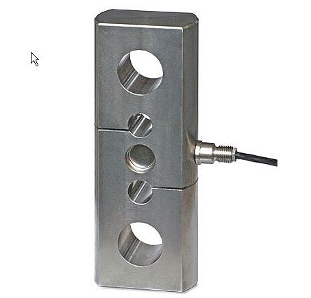 Z6FC3儀表-100kg稱重傳感器 廣州南創(chuàng)