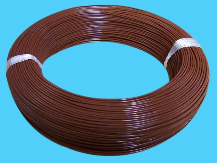 【铁氟龙电线】1330铁氟龙电线fep铁氟龙高温电线 铁氟龙耐高温电线