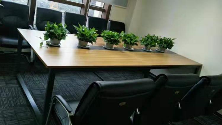 北京博菲桌椅出租  办公家具租赁 沙发茶几 会议沙发租赁