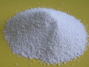 現(xiàn)貨供應(yīng)食用香料 肉桂酸 99.5%