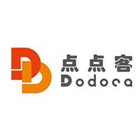 微信小程序商城開發 分銷商城 三級分銷系統 新微商軟件開發