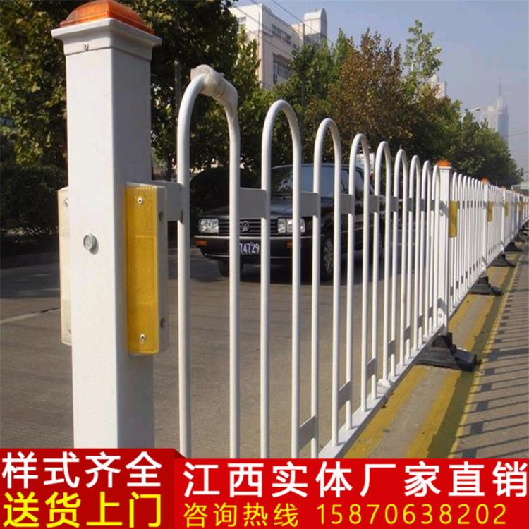 南昌公路护栏网厂家 江西铁丝网 江西护栏网南昌铁丝网厂家