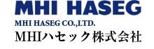 三菱重工減速機(jī)mhi haseg