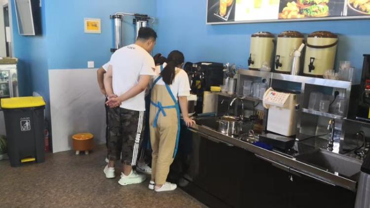 可可猴漢堡冰淇淋加盟 cocomonkey奶茶加盟 可可猴