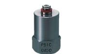 Fuji日本富士加速度傳感器電荷輸出P51C