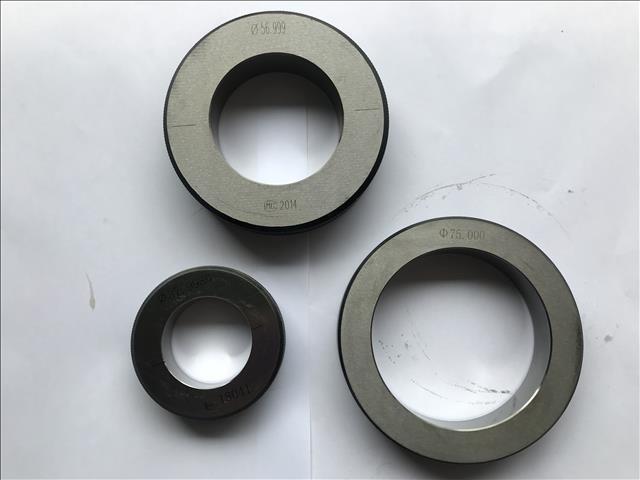 供應美制螺紋塞環規梯形螺紋塞環規