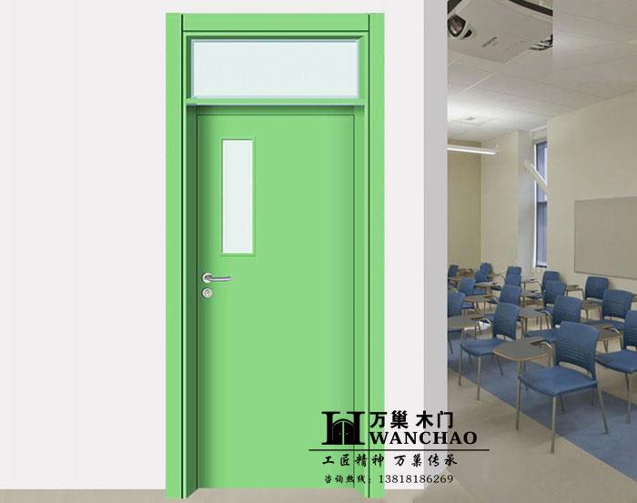 内蒙古学校门工厂