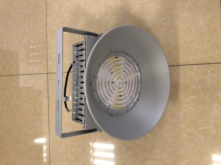 上海亞明ZY701 400W600W港口集裝箱LED塔吊燈