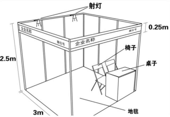 垃圾分類處理設(shè)施及設(shè)備2020上海國際展覽會