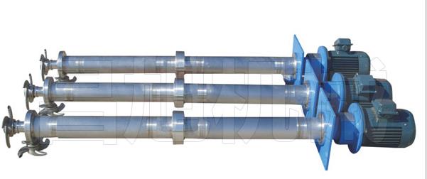 環(huán)保設(shè)備 渦凹氣浮機專用渦凹曝氣機 微氣泡發(fā)生器