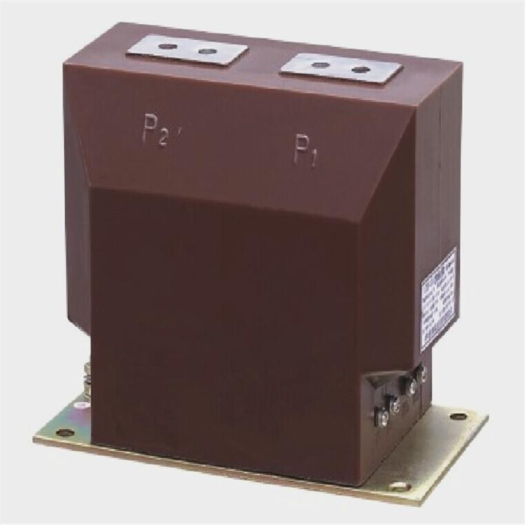 山東10KV電流互感器LZZBJ9-10C技術參數