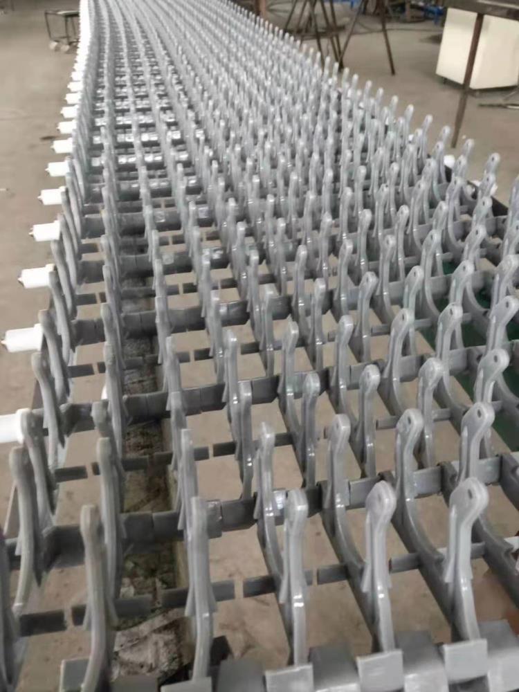 網帶洗碗機網帶A惠東網帶洗碗機網帶A網帶洗碗機網帶廠家供應