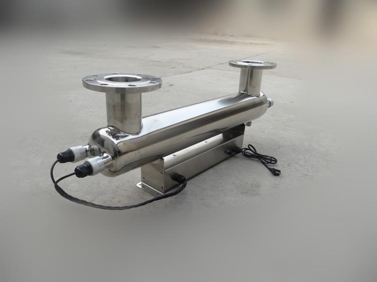 寶雞紫外線消毒器廠家