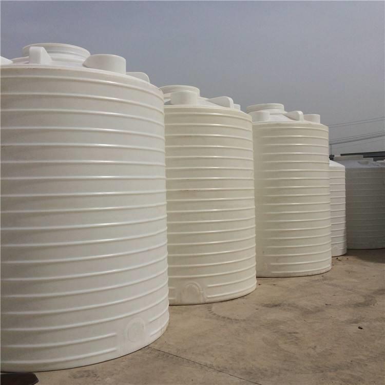 江西毅鵬PE水箱塑料水箱廠家直供