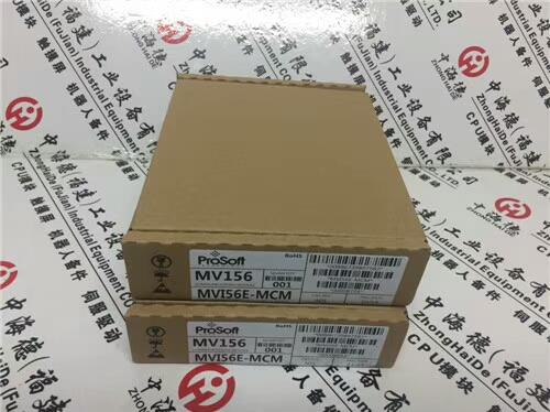 福州巴赫曼從模塊CS200  N  CANopen