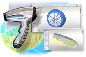 上海朝玉丨solidworks軟件代理商 原裝現(xiàn)貨