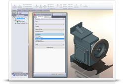 上海朝玉丨solidworks軟件代理商 銷售