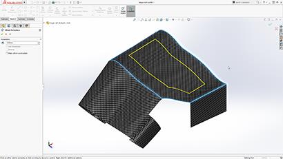 上海朝玉丨solidworks軟件代理商 