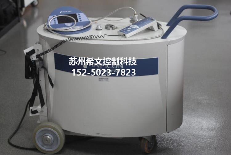 英福康Inficon檢漏儀維修 Inficon UL1000
