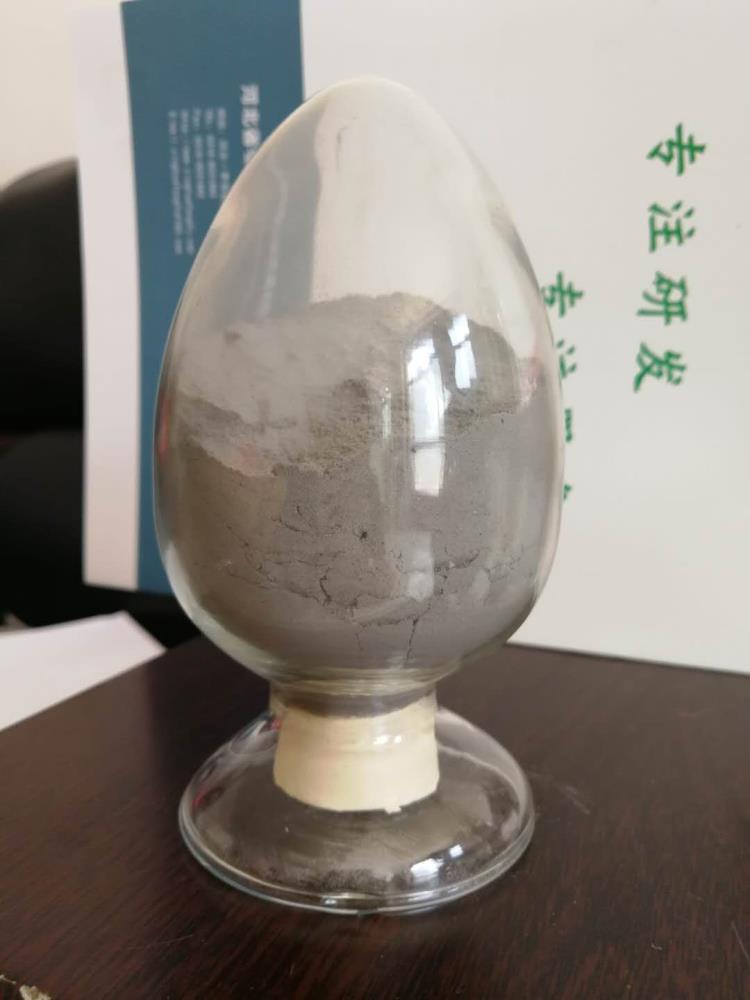 防腐型呋喃樹脂A棗強防腐型呋喃樹脂A防腐型呋喃樹脂廠家直銷