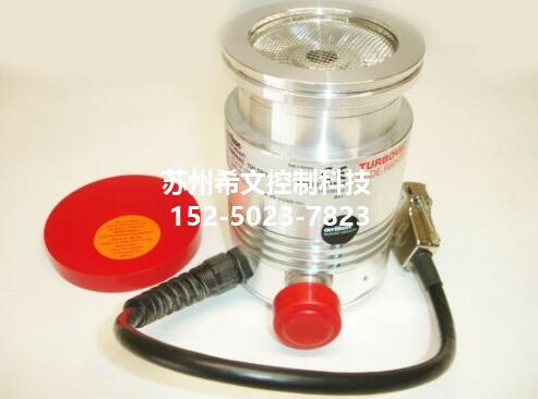 萊寶LEYBOLD真空泵維修 Leybold TW70H