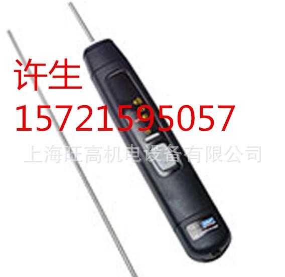 瑞典斯凱孚TMST3電子聽診器現款現貨