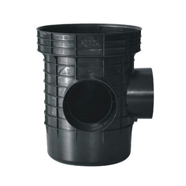 北京地區注塑檢查井質優價廉 市政排水檢查井廠家直銷