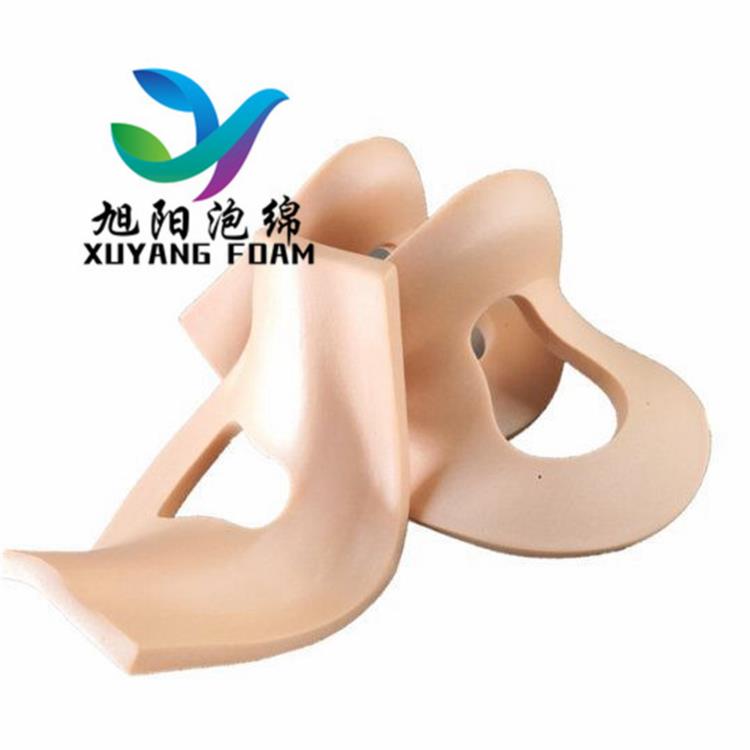 環(huán)保eva園林護(hù)膝 極限運(yùn)動(dòng)eva泡棉護(hù)具