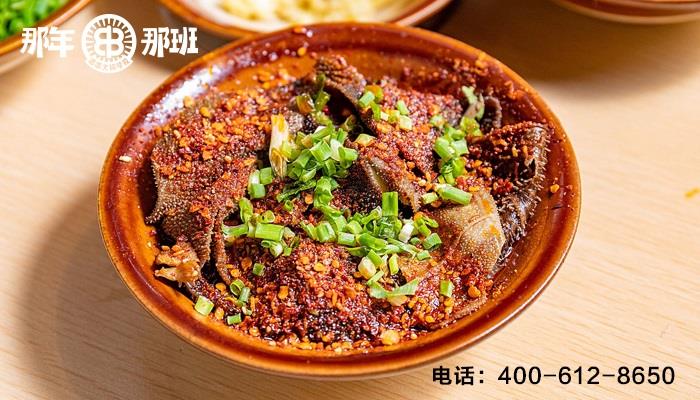 串串火鍋加盟品牌前景廣闊運營有道