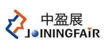 2019年波蘭國際家具配件及木工機械展