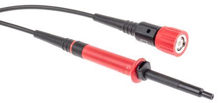 德國PMK 400MHZ 高壓探頭PHV-1000