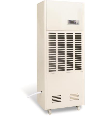 杭州廠家除濕機(jī)出租 大功率除濕機(jī)出租