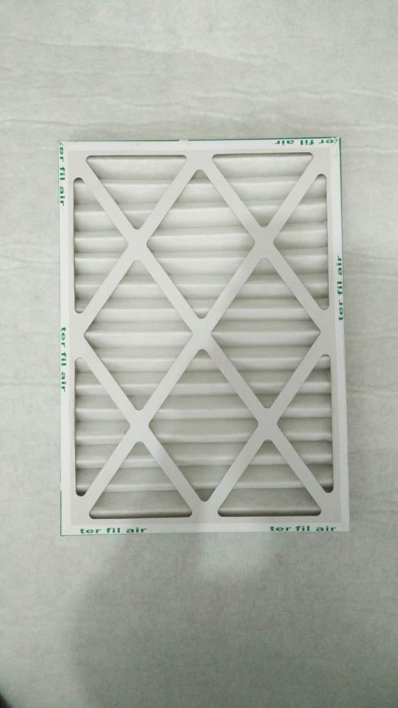 艾默生機(jī)房空調(diào)過濾網(wǎng) 790*790*96 維諦機(jī)房空調(diào)過濾