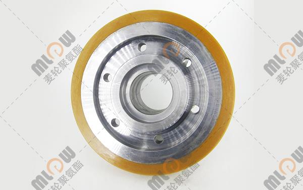 【游乐设备过山车轮子】江苏游乐设备过山车轮子