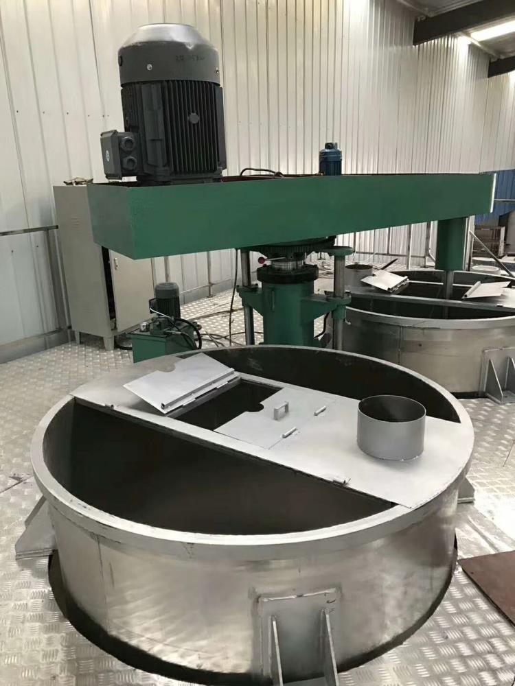 天长市永泰密封资料获得密封胶出产用涣散机专利添加密封胶的质量