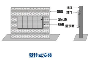 長沙透明屏就找潤拓電子 現(xiàn)貨供應(yīng)