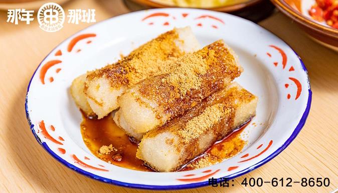 廣州串串店逢開必火那年那班告訴你這幾點是成功關鍵