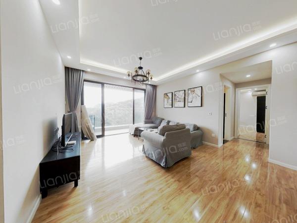 在西鄉租房請找我哦