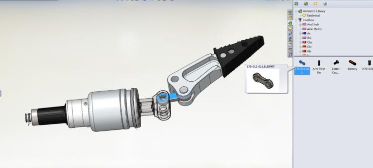 銅陵 正版solidworks軟件代理商