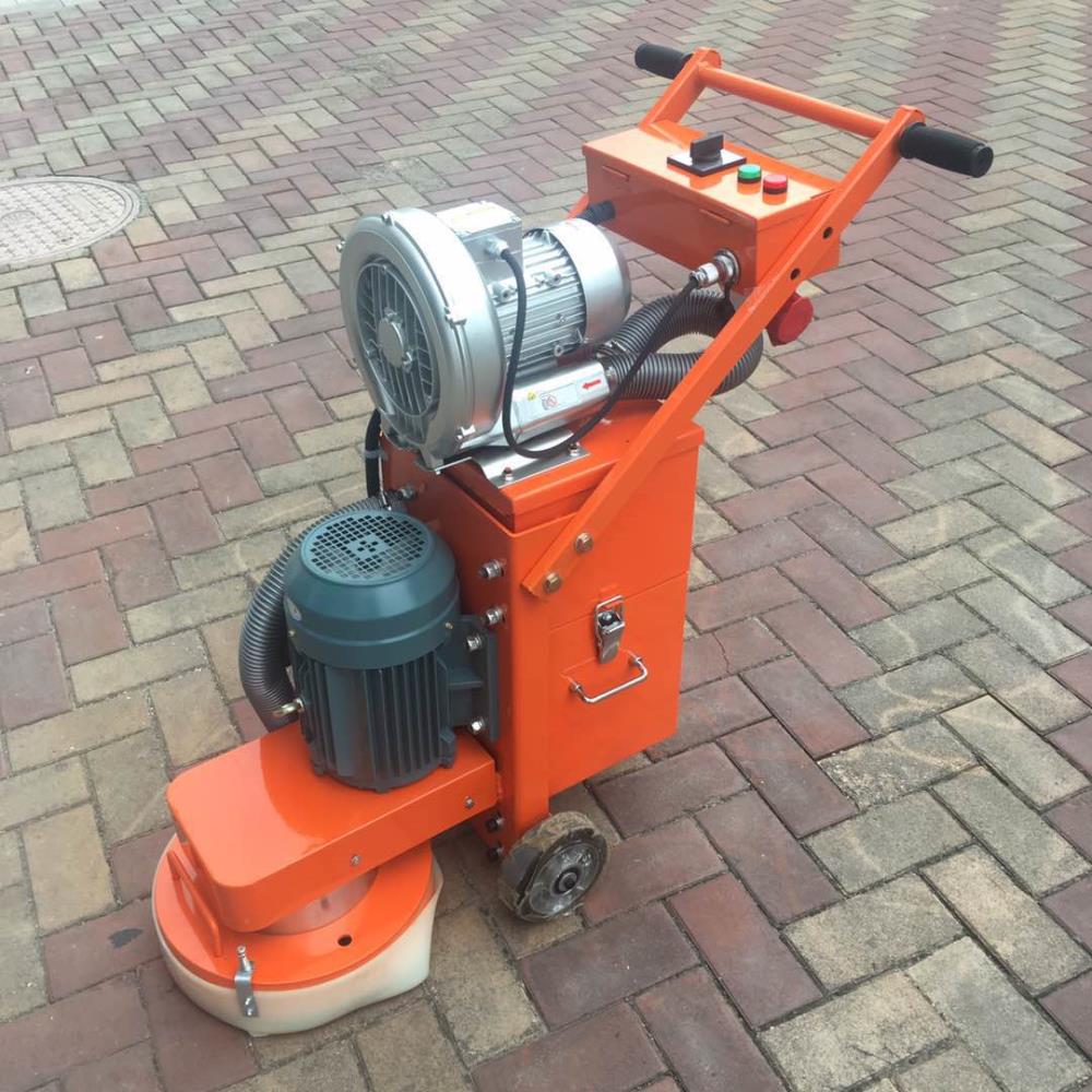 【无尘打磨机】直销无尘打磨机 室内打磨机